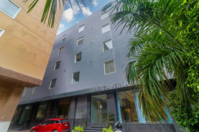 Hotel Vertu By OPO